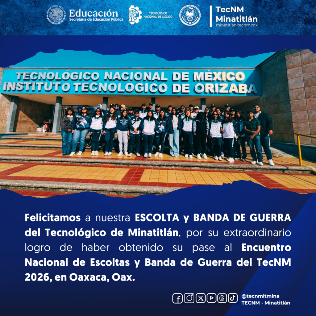 Escolta en formación