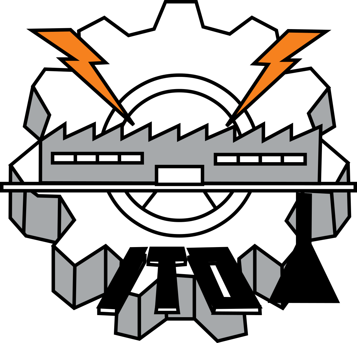 Instituto Tecnológico de Oaxaca