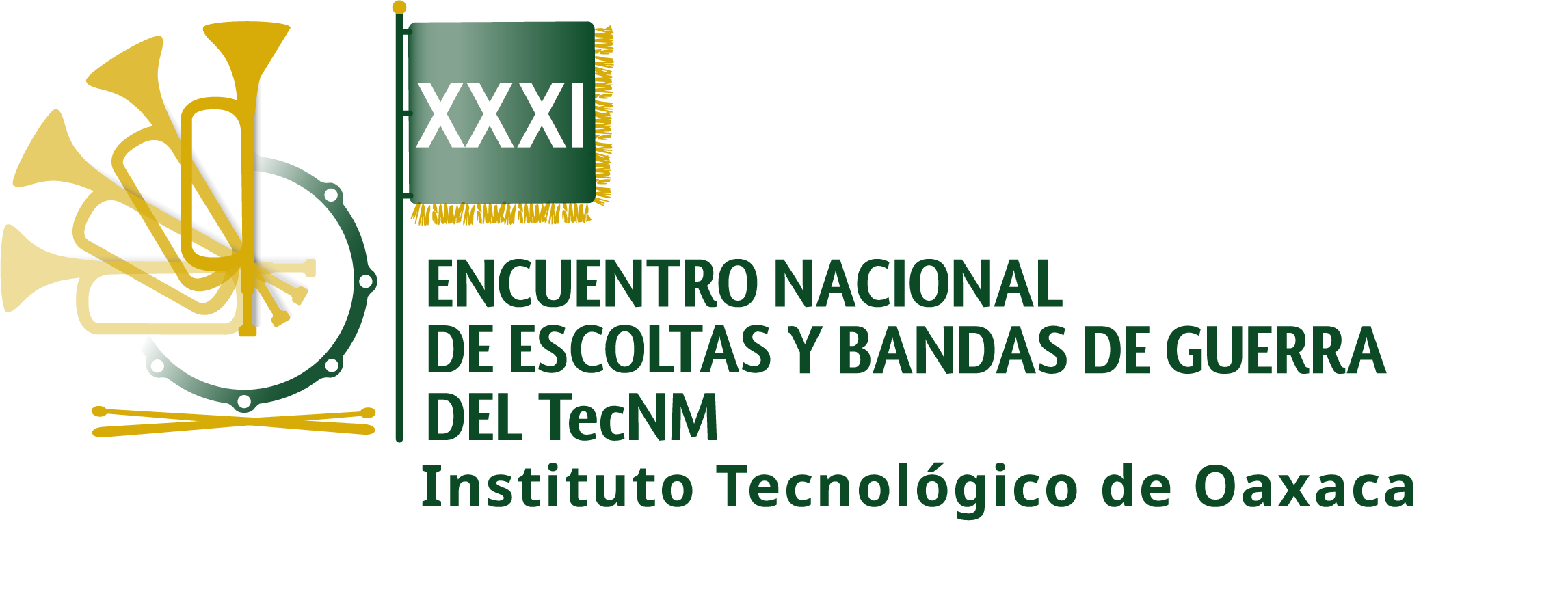 XXXI Encuentro Nacional